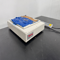 Thermo Scientific MaxQ 2000 CO2 Plus Shaker image 0